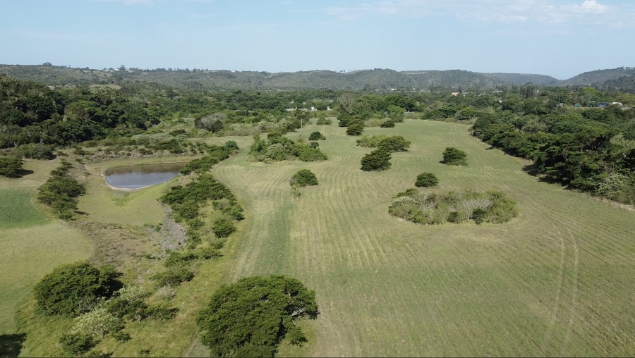 0 Bedroom Property for Sale in Gonubie Eastern Cape